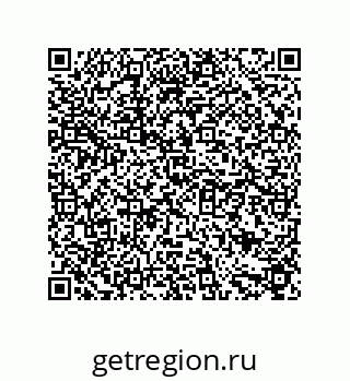 79631655911