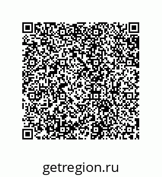 79631655912