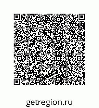 79631655915