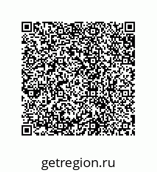 79631655916