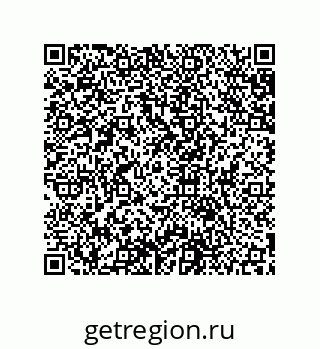 79631655919