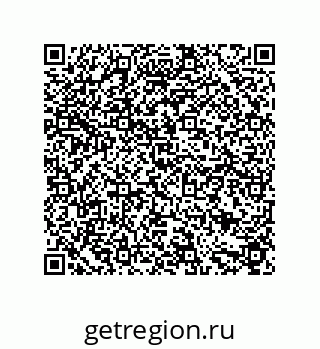 79631655921