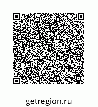 79631655923
