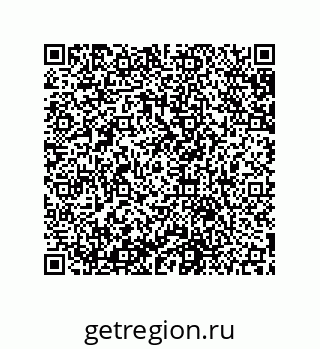 79631655925