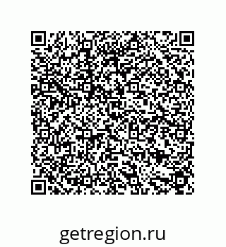 79631655926