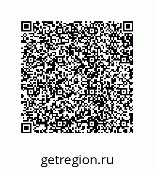 79631655928