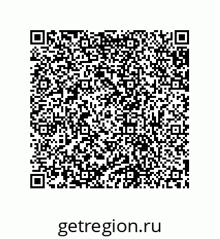 79631655931