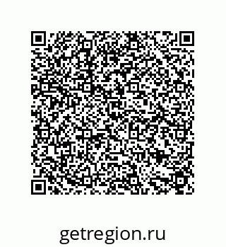 79631655933