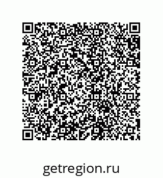 79631655934