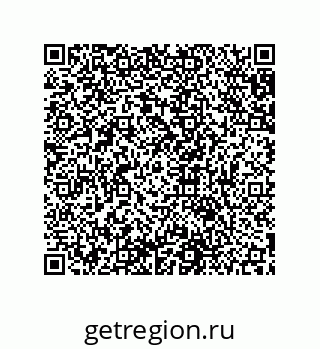 79631655935