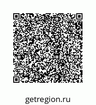 79631655936