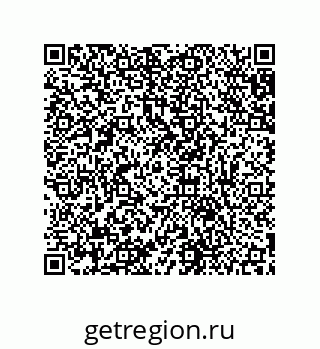 79631655937