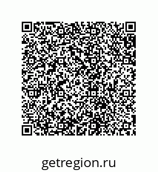 79631655939