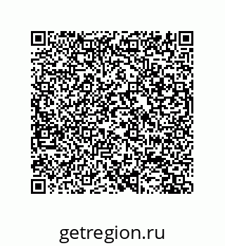79631655941
