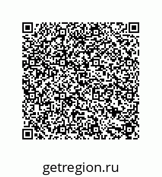 79631655948