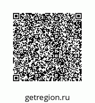79631655952