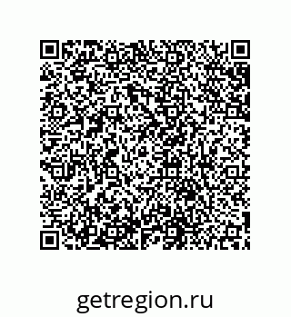 79631655953
