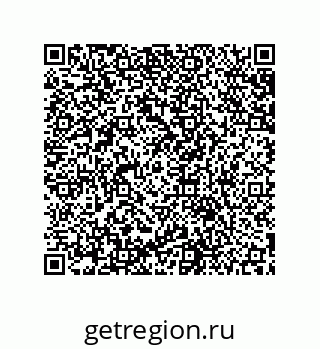 79631655955