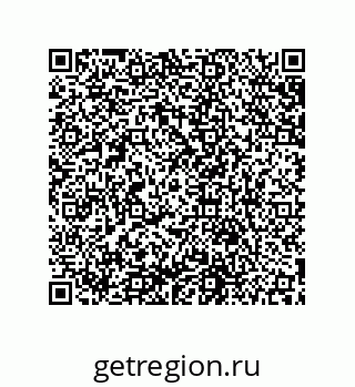 79631655956