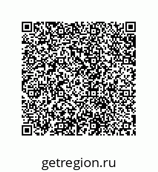79631655958