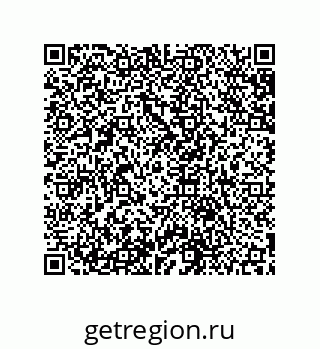 79631655960