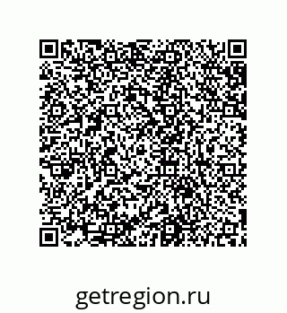 79631655962