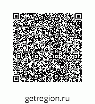 79631655964