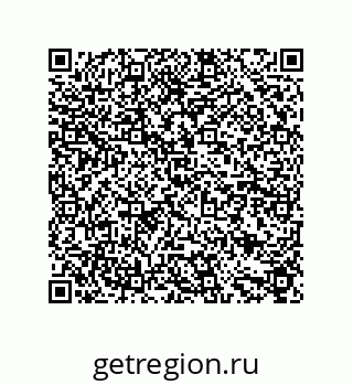 79631655965