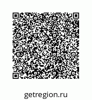 79631655967