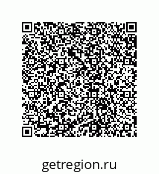 79631655968
