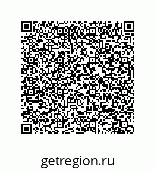 79631655970