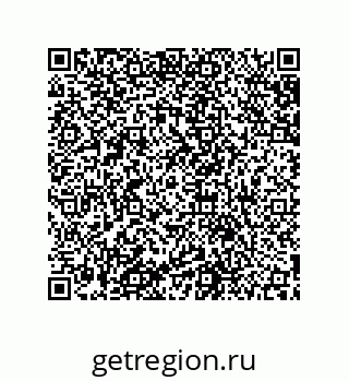 79631655971