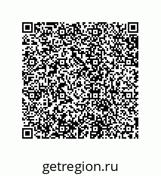 79631655972