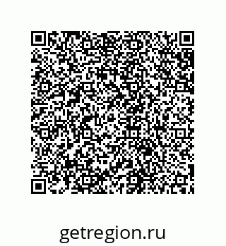 79631655974