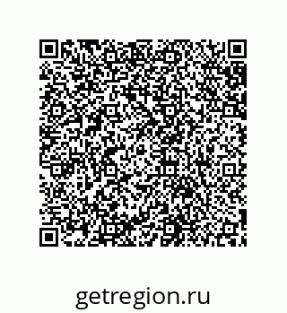 79631655975