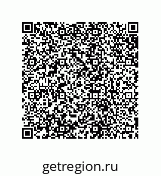 79631655977
