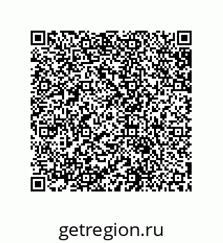 79631655978