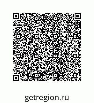 79631655979