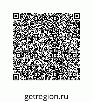 79631655982