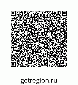 79631655983