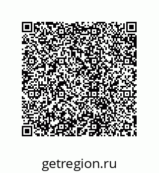79631655984
