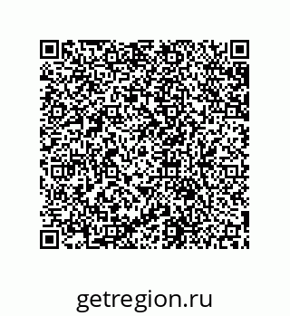 79631655986