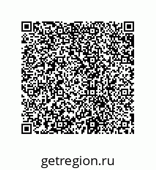 79631655987