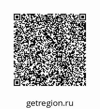 79631655988