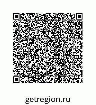 79631655990