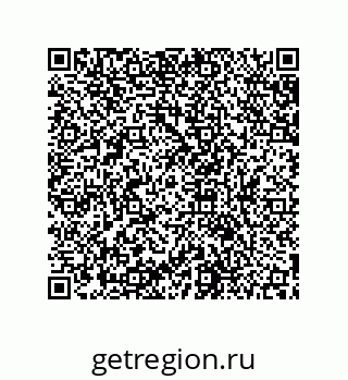 79631655992