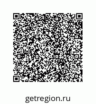 79631655996