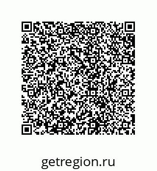 79631655997