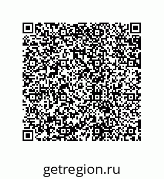 79631656000