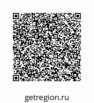 79631656003